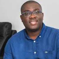 Sammi Awuku hints at major strategic shift in NPP to win election 2028